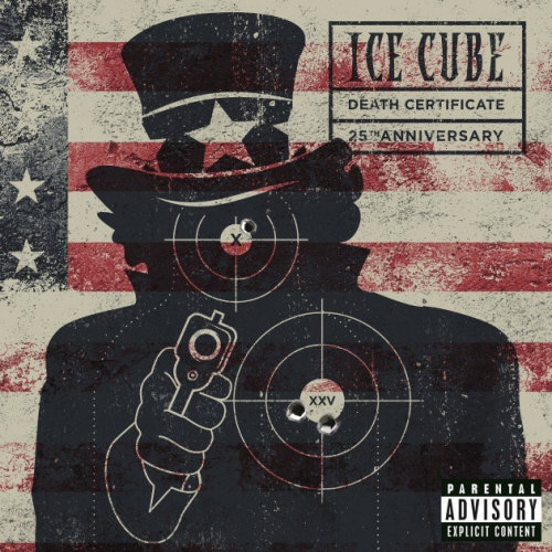 ICE CUBE - DEATH CERTIFICATE -25TH ANNIVERSARY-ICE CUBE DEATH CERTIFICATE -25TH ANNIVERSARY-.jpg